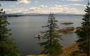 ./images/quadra/bluff/20180611/bluff20180611_115959M.jpg