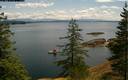 ./images/quadra/bluff/20180611/bluff20180611_120500M.jpg