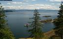 ./images/quadra/bluff/20180611/bluff20180611_120959M.jpg