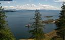 ./images/quadra/bluff/20180611/bluff20180611_121500M.jpg