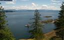 ./images/quadra/bluff/20180611/bluff20180611_121959M.jpg
