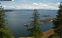 ./images/quadra/bluff/20180611/bluff20180611_122459M.jpg