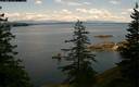 ./images/quadra/bluff/20180611/bluff20180611_122959M.jpg