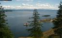 ./images/quadra/bluff/20180611/bluff20180611_123459M.jpg