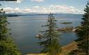 ./images/quadra/bluff/20180611/bluff20180611_124000M.jpg
