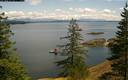 ./images/quadra/bluff/20180611/bluff20180611_124500M.jpg