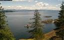 ./images/quadra/bluff/20180611/bluff20180611_124959M.jpg