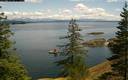 ./images/quadra/bluff/20180611/bluff20180611_125500M.jpg