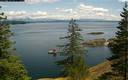 ./images/quadra/bluff/20180611/bluff20180611_130000M.jpg