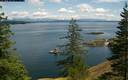 ./images/quadra/bluff/20180611/bluff20180611_130459M.jpg