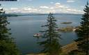 ./images/quadra/bluff/20180611/bluff20180611_130959M.jpg