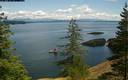 ./images/quadra/bluff/20180611/bluff20180611_131500M.jpg
