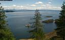./images/quadra/bluff/20180611/bluff20180611_131959M.jpg