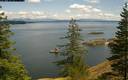 ./images/quadra/bluff/20180611/bluff20180611_132459M.jpg