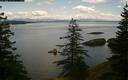 ./images/quadra/bluff/20180611/bluff20180611_132959M.jpg