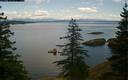 ./images/quadra/bluff/20180611/bluff20180611_133500M.jpg