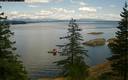 ./images/quadra/bluff/20180611/bluff20180611_133959M.jpg