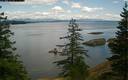 ./images/quadra/bluff/20180611/bluff20180611_134459M.jpg