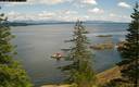 ./images/quadra/bluff/20180611/bluff20180611_135000M.jpg