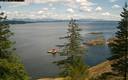 ./images/quadra/bluff/20180611/bluff20180611_135459M.jpg