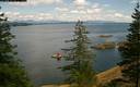 ./images/quadra/bluff/20180611/bluff20180611_140000M.jpg