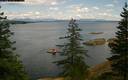 ./images/quadra/bluff/20180611/bluff20180611_140500M.jpg
