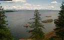 ./images/quadra/bluff/20180611/bluff20180611_141000M.jpg