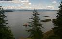 ./images/quadra/bluff/20180611/bluff20180611_141500M.jpg