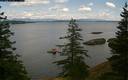 ./images/quadra/bluff/20180611/bluff20180611_141959M.jpg