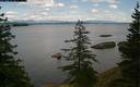 ./images/quadra/bluff/20180611/bluff20180611_142459M.jpg