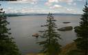 ./images/quadra/bluff/20180611/bluff20180611_142959M.jpg