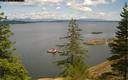 ./images/quadra/bluff/20180611/bluff20180611_143459M.jpg