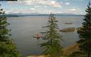 ./images/quadra/bluff/20180611/bluff20180611_143959M.jpg
