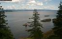 ./images/quadra/bluff/20180611/bluff20180611_144500M.jpg