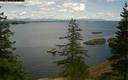 ./images/quadra/bluff/20180611/bluff20180611_144959M.jpg