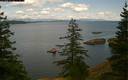 ./images/quadra/bluff/20180611/bluff20180611_145459M.jpg