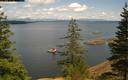 ./images/quadra/bluff/20180611/bluff20180611_145959M.jpg