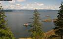 ./images/quadra/bluff/20180611/bluff20180611_150500M.jpg