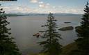 ./images/quadra/bluff/20180611/bluff20180611_150959M.jpg