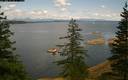 ./images/quadra/bluff/20180611/bluff20180611_151500M.jpg