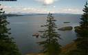 ./images/quadra/bluff/20180611/bluff20180611_152000M.jpg