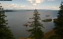 ./images/quadra/bluff/20180611/bluff20180611_152459M.jpg