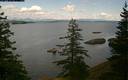 ./images/quadra/bluff/20180611/bluff20180611_153000M.jpg