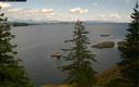 ./images/quadra/bluff/20180611/bluff20180611_153459M.jpg
