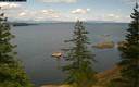 ./images/quadra/bluff/20180611/bluff20180611_153959M.jpg