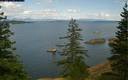 ./images/quadra/bluff/20180611/bluff20180611_154459M.jpg