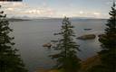 ./images/quadra/bluff/20180611/bluff20180611_155000M.jpg