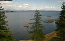 ./images/quadra/bluff/20180611/bluff20180611_155500M.jpg