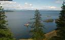 ./images/quadra/bluff/20180611/bluff20180611_155959M.jpg