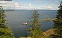 ./images/quadra/bluff/20180611/bluff20180611_160459M.jpg